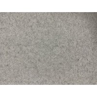 Огнеупорная плита Flamma (Минерит) 1200х800х9